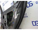 Puerta trasera derecha, Opel Insignia Berlina Cosmo 2011