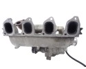 Colector admision, Ford Mondeo Berlina (CA2) Trend 2010, 4M5Q9424CD