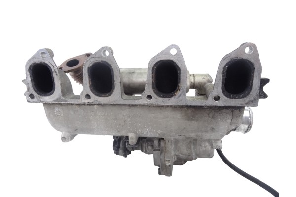 Colector admision, Ford Mondeo Berlina (CA2) Trend 2010, 4M5Q9424CD