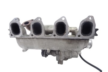 Colector admision, Ford Mondeo Berlina (CA2) Trend 2010, 4M5Q9424CD