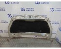 Capo, Toyota Corolla Verso (R1) 2.0 D-4D Sol 2004