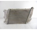 Intercooler, Audi A8 (4E) 3.0 TDI Quattro 2005, 4E0145806D