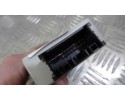 Módulo electrónico, Bmw Serie X5 (E70) xDrive30d, 6795802-01