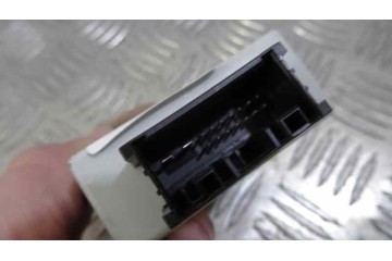 Módulo electrónico, Bmw Serie X5 (E70) xDrive30d, 6795802-01
