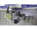 Columna direccion, 488101241R
