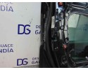Puerta delantera izquierda, Kia Sportage (Km) Active 4X4 2009