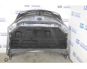 Capo, Kia Sorento (Bl) 2.5 CRDi Concept 2005