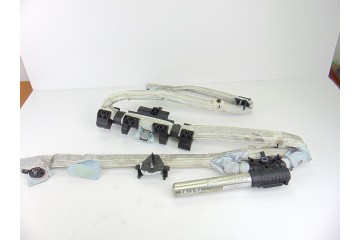 30355249E AIRBAG CORTINA DELANTERO IZQUIERDO BMW SERIE 1 BERLINA (E81/E87) 123d 2009 30355249E 191271 BMW - 1