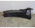 Torpedo, 98347052XT