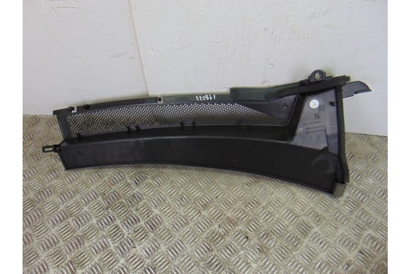 Torpedo, 98347052XT