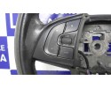 Volante, Citroen C4 Cactus Feel 2014, 98031272