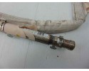 Airbag cortina delantero izquierdo, Volkswagen Scirocco (137) 2.0 TDI (103kW) BlueMotion 2011, 1K8880741B