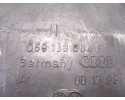 Carter, Audi A6 Berlina (4B2) 2.5 Tdi 2001, 059103603C