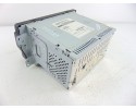 Sistema audio / radio cd, Kia Ceed (Jd) Concept 2012, 96170A2000