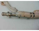 Airbag cortina delantero derecho, Volkswagen Scirocco (137) 2.0 TDI (103kW) BlueMotion 2011, 1K8880742B