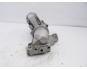 Motor arranque, Dodge Caliber (Pm) S 2007