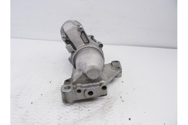 Motor arranque, Dodge Caliber (Pm) S 2007