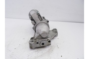 Motor arranque, Dodge Caliber (Pm) S 2007