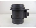Caudalimetro, Peugeot 508 GT Line 2018, 0280218241