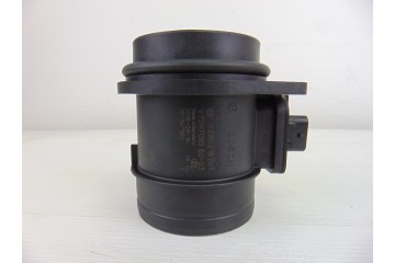 Caudalimetro, Peugeot 508 GT Line 2018, 0280218241