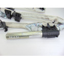 30355249E AIRBAG CORTINA DELANTERO IZQUIERDO BMW SERIE 1 BERLINA (E81/E87) 30355249E AIRBAG CORTINA DELANTERO IZQUIERDO BMW SERIE 1 BERLINA (E81/E87)