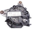Alternador, Dacia Sandero Ii Basis 2018, 231007582R