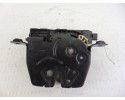 Cerradura maletero / porton, Bmw Serie 3 Touring (F31) 318d 2014, 51244817123