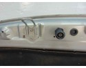 Capo, Renault Scenic Ii (Jm) Authentique 2006