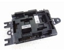 Caja reles / fusibles, Bmw Serie 3 Touring (F31) 318d 2014, 9261111