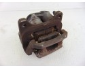 Pinza de freno trasera derecha, Opel Astra K Berlina 5P Dynamic Start/Stop 2015