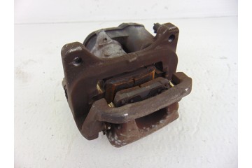 Pinza de freno trasera derecha, Opel Astra K Berlina 5P Dynamic Start/Stop 2015