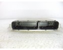 Centralita motor uce, Volkswagen Passat Berlina (3B3) Advance, 038906019GQ