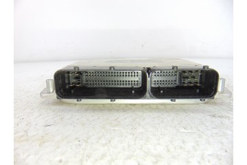 Centralita motor uce, Volkswagen Passat Berlina (3B3) Advance, 038906019GQ