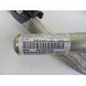30355249E AIRBAG CORTINA DELANTERO IZQUIERDO BMW SERIE 1 BERLINA (E81/E87) 30355249E AIRBAG CORTINA DELANTERO IZQUIERDO BMW SERIE 1 BERLINA (E81/E87)