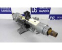 Columna direccion, Mercedes-benz Clase C (Bm 203) Familiar C 220 T Cdi (la) (203.208) 2005, A2034621130