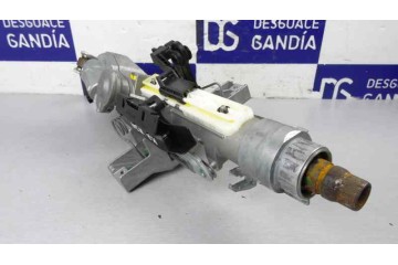 Columna direccion, Mercedes-benz Clase C (Bm 203) Familiar C 220 T Cdi (la) (203.208) 2005, A2034621130