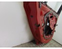 Puerta trasera izquierda, Bmw Serie 1 Berlina (E81/E87) 123d 2009