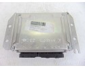 Centralita motor uce, Kia Sorento (Bl) 2.5 CRDi Concept 2005, 39100-4A810