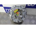 Airbag delantero izquierdo, 4F0880201S