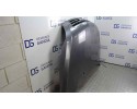 Capo, Kia Sorento (Bl) 2.5 CRDi Concept 2006