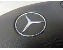 Airbag delantero izquierdo, Mercedes-benz Clase e (Bm 211) Berlina E 320 CDI 4-Matic (211.089) 2005