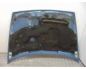 Capo, Ford Ka (Ccq) Básico 2002