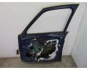 Puerta delantera derecha, Citroen C4 Picasso Exclusive 2011