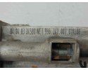 Columna direccion, 996347007
