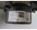 Abs, Peugeot 308 Style 2015, 9811708480