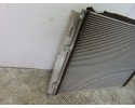 Condensador / radiador aire acondicionado, Kia Ceed (Jd) Concept 2012