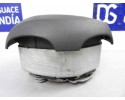 Airbag delantero izquierdo, Audi A6 Allroad Quattro (4FH) 2.7 TDI Quattro 2008, 4F0880201BH