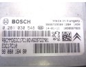 Centralita motor uce, Peugeot 308 Access 2014, 9808016480