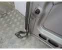 Capo, Mercedes-benz Clase a (Bm 168) 170 Cdi (168.008) 2000
