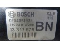 Servofreno, Opel Corsa D "111 Years" 2011, 13317575